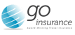 Go_Logo22_Flat (3).png]